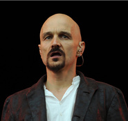 tim booth james isle of wight festival.jpg